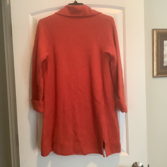 Free People Cardigan - Picture 2 of 2